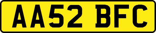 AA52BFC
