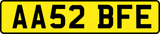 AA52BFE