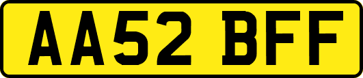 AA52BFF