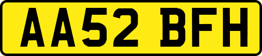 AA52BFH