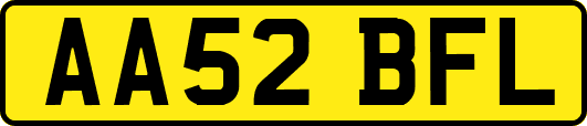 AA52BFL