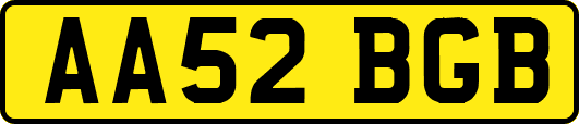 AA52BGB
