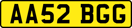 AA52BGG