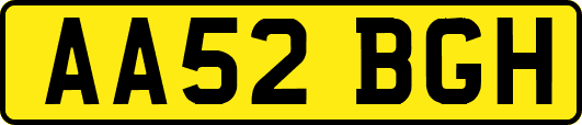 AA52BGH