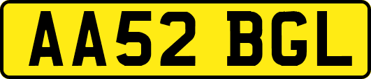 AA52BGL
