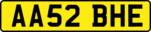 AA52BHE