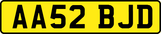 AA52BJD