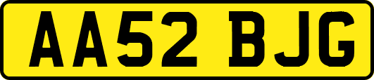AA52BJG