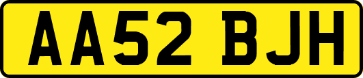 AA52BJH