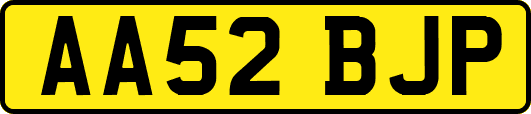 AA52BJP