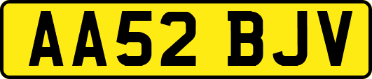 AA52BJV
