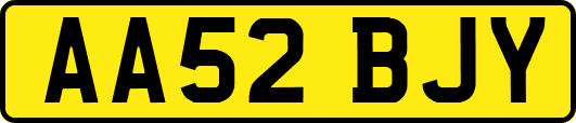 AA52BJY