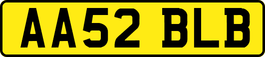 AA52BLB