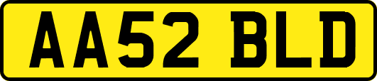AA52BLD
