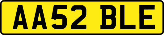 AA52BLE