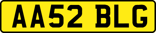 AA52BLG