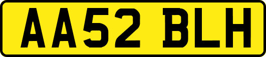 AA52BLH