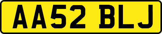 AA52BLJ