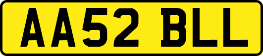 AA52BLL
