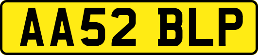 AA52BLP