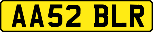 AA52BLR
