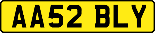 AA52BLY