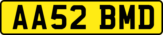 AA52BMD