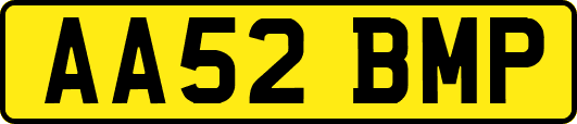 AA52BMP