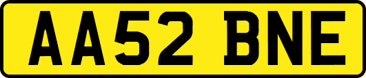 AA52BNE