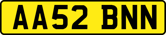AA52BNN