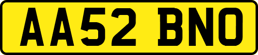 AA52BNO