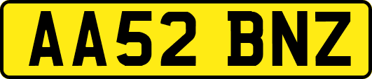 AA52BNZ