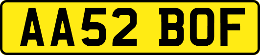 AA52BOF