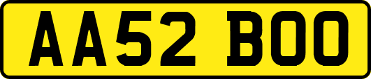 AA52BOO