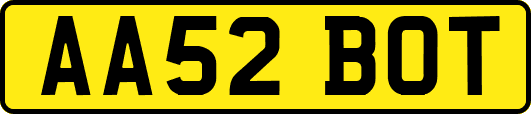 AA52BOT