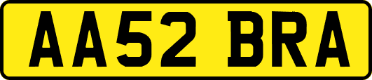 AA52BRA