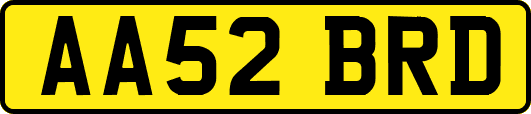 AA52BRD