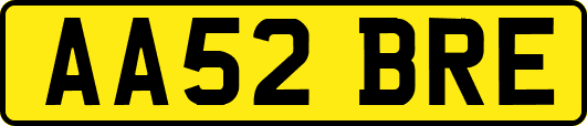 AA52BRE