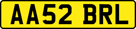 AA52BRL