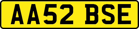 AA52BSE