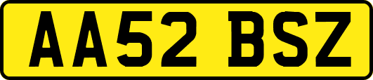 AA52BSZ