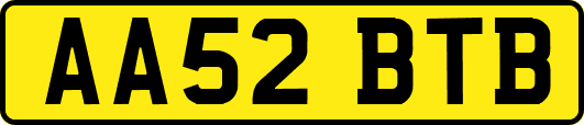 AA52BTB