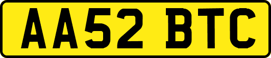 AA52BTC
