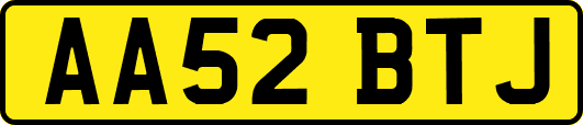 AA52BTJ