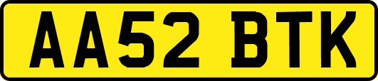 AA52BTK