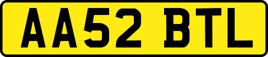 AA52BTL