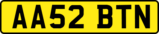 AA52BTN