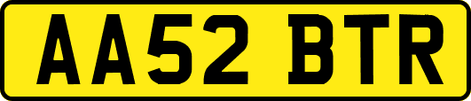 AA52BTR