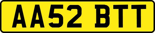 AA52BTT