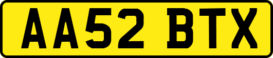 AA52BTX